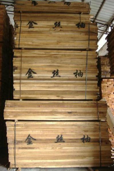 供应缅甸柚木 ，柚木板材，柚木板材定尺加工，柚木行情报价