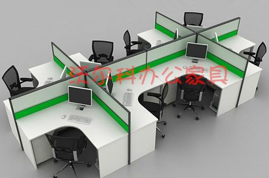 现代简约办公桌隔断屏风供应现代简约办公桌隔断屏风