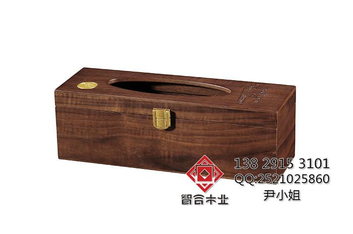 浙江曹县工厂生产进口红酒木盒供应浙江曹县工厂生产进口红酒木盒