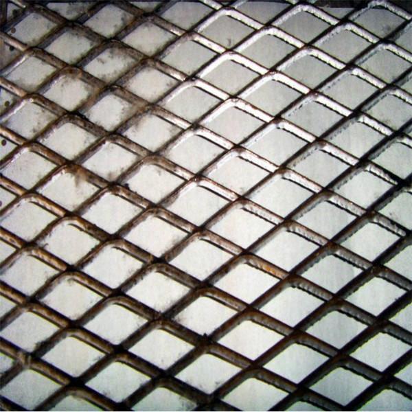 供应厂家钢板网最新报价钢板网质量最新生产