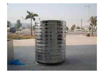 兰州哪里有卖价位合理的不锈钢水箱宁夏水箱不锈钢水箱