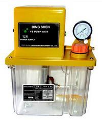 电动稀油润滑泵-集中自动润滑泵批发