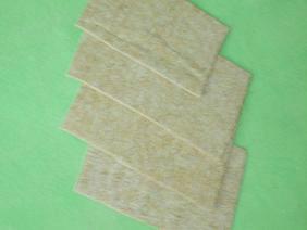 竹纤维硬质棉供应竹纤维硬质棉，竹纤维硬质棉厂家