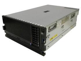 成都IBM服务器_X3850X5高端服务器批发