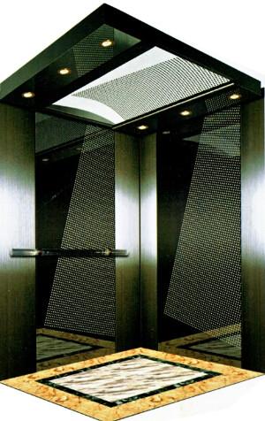 广东不锈钢装饰板深圳电梯装饰供应广东不锈钢装饰板深圳电梯装饰