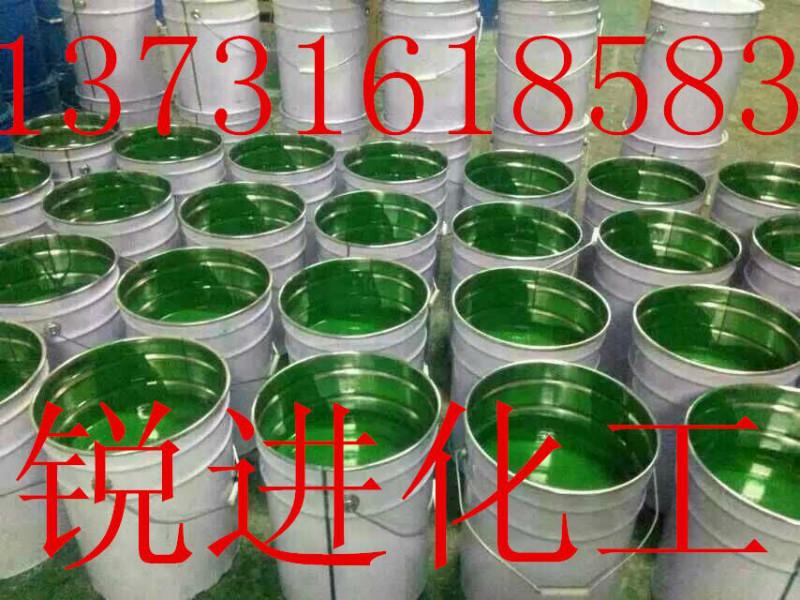 供应用于防腐耐高温的北京高温玻璃鳞片胶泥厂家图片