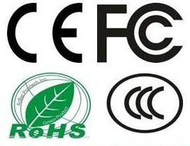 深圳市电子眼办理FCC/CE/ROHS认证厂家供应电子眼办理FCC/CE/ROHS认证