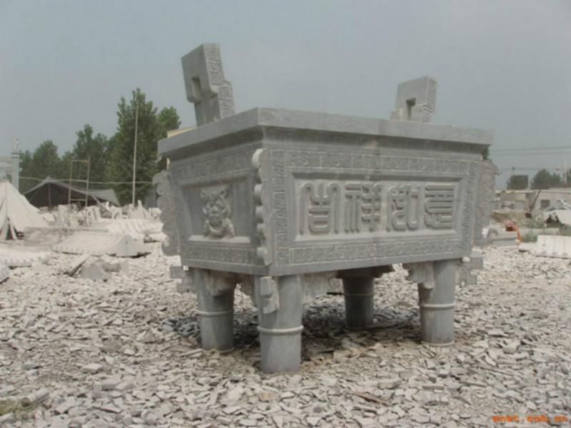 济宁市石雕雕刻厂家