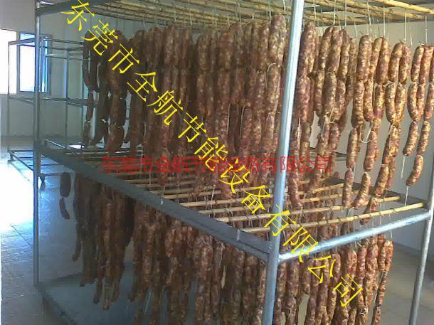 供应浙江杭州食品烘干设备，腊肉烘干机供应商，腊肉烘干机报价