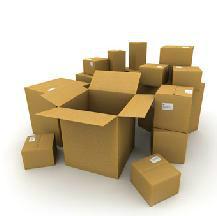 崇明纸箱厂 瓦楞纸箱订做供应用于包装的崇明纸箱厂 瓦楞纸箱订做