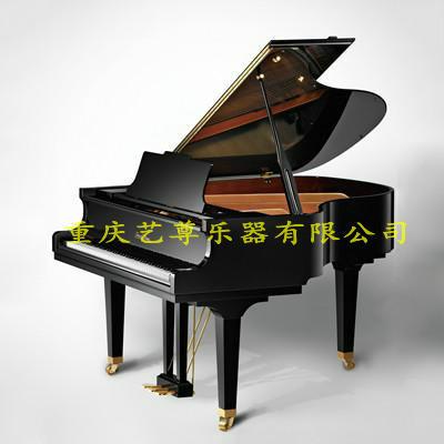 供应重庆买钢琴找艺尊乐器重庆租钢琴找艺尊乐器重庆最大的钢琴经销商图片