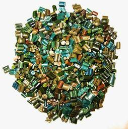 上海市回收塑料厂家供应回收塑料上海市宝山区废旧塑料回收厂家联系电话多少