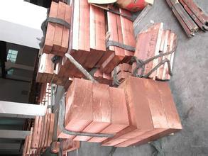 供应金铜都厂家批发大规格紫铜板现货c5210中厚磷铜板铍铜板