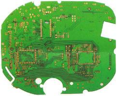 供应电路板PCB加工电路板加工图片