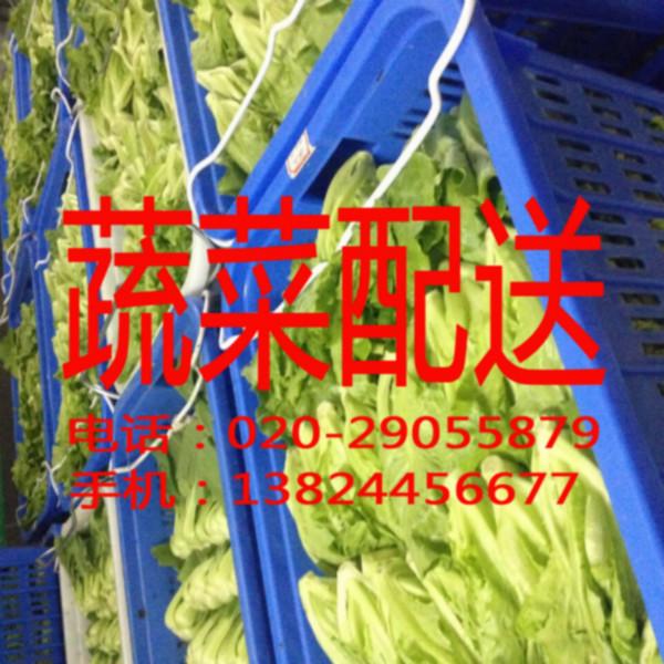 供应黄埔金麦粮蔬菜配送公司发展规划图片