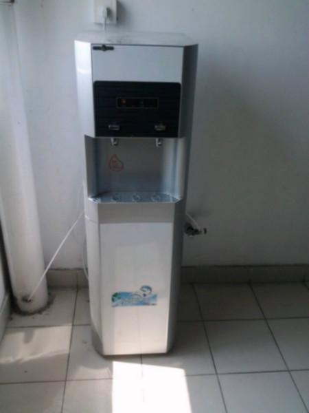 长沙县温热饮水机全自动节能开水器批发