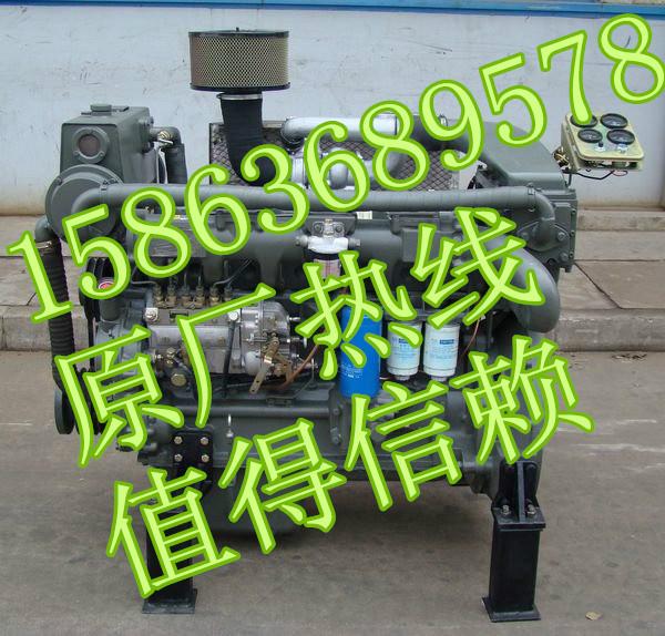 供应潍坊4102发动机曲轴品牌13864600749