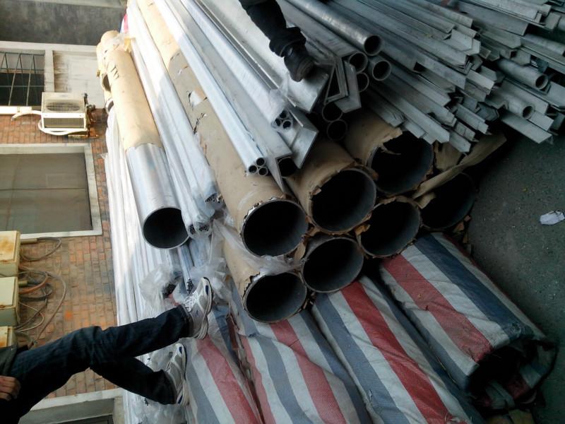 供应铝板厂家 天津宏达金属商贸有限公司专注于铝材生产销售