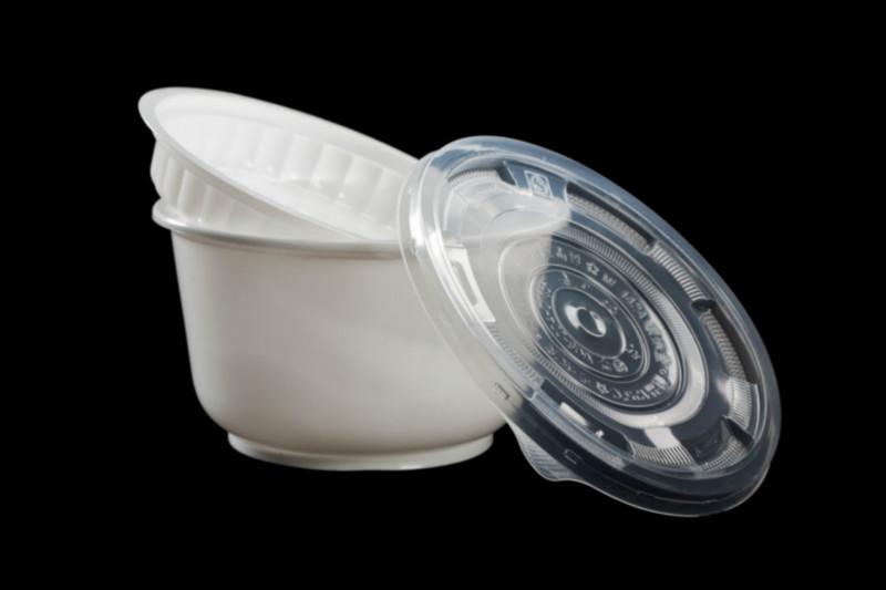 850毫升环保碗一次性打包碗塑料碗厂家供应850毫升环保碗一次性打包碗塑料碗 一次性例汤碗