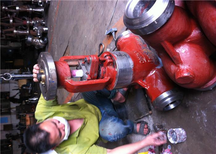 供应电动焊接截止阀J961Y电动截止阀 碳钢截止阀
