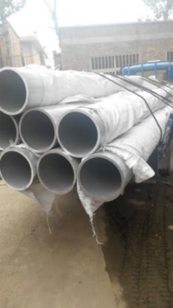 上海铝管合金铝管多少钱一吨批发