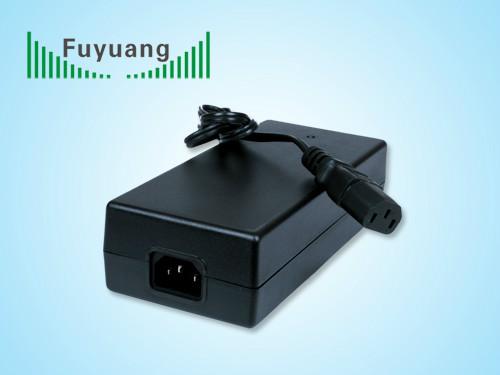 供应福源fuyuang12V9A电源适配器，大功率，高质量，认证齐