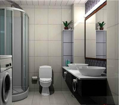 上海卫生间漏水维修、浴室漏水维修、厕所漏水维修