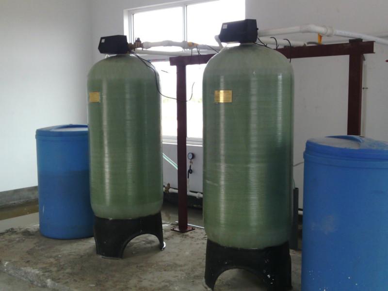 贵州锅炉软化水设备批发
