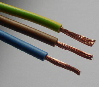 供应防UV电缆抗紫外线特种电缆专家、百胜为您省心