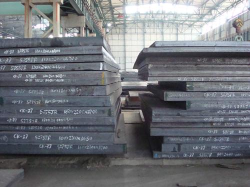 65锰钢板厂、65锰开平板、65锰卷板、
