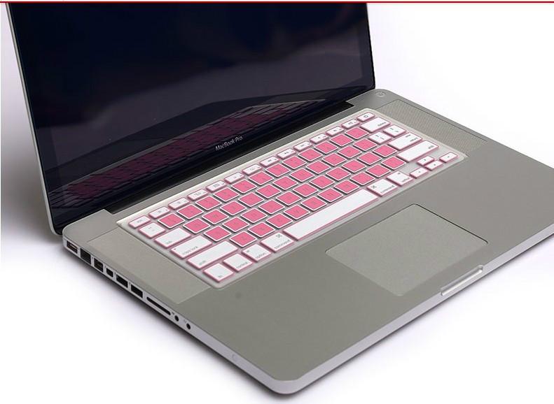 Macbook键盘膜厂家苹果键盘膜批发批发
