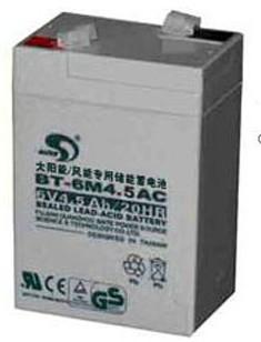 供应赛特电池价格辽宁赛特蓄电池BT-HSE12-65代理商本溪报价