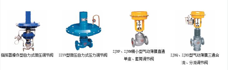 供应 CYZ40H油密封差压闸阀