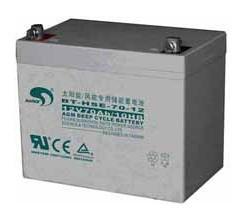 供应赛特蓄电池价格吉林赛特蓄电池BT-HSE12-65代理商