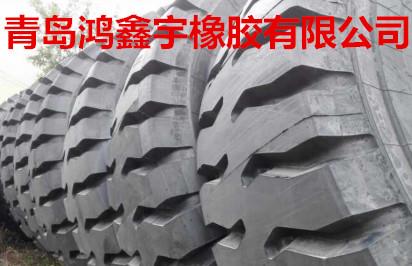 供应矿山工程车轮胎   钢丝矿山轮胎，L5花纹轮胎1800-25