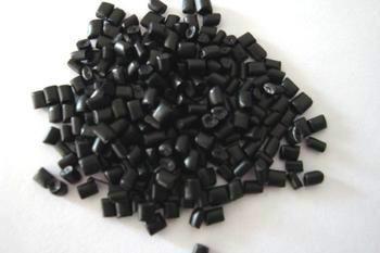 黑色玻纤增强尼龙PA66玻纤增强厂家供应黑色玻纤增强尼龙PA66玻纤增强