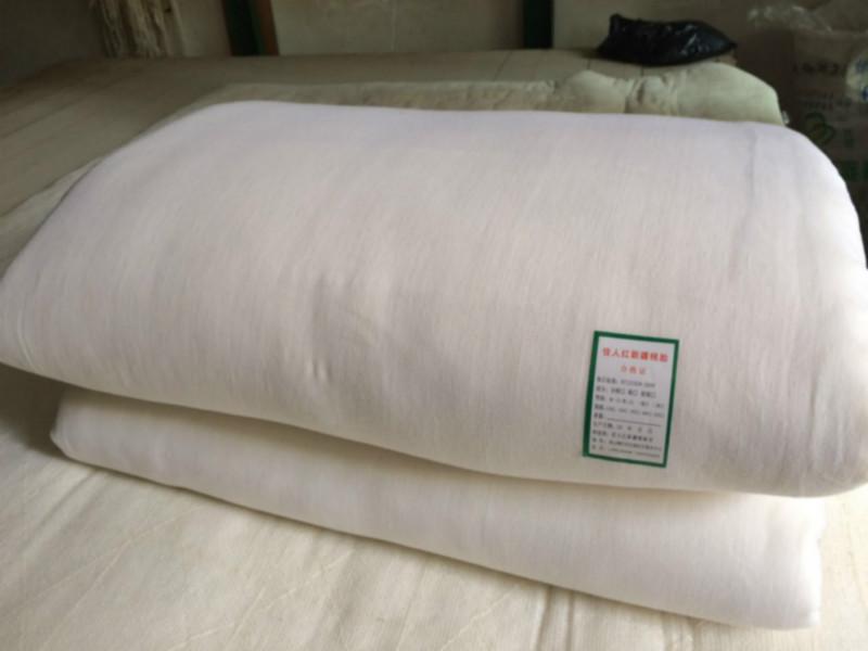 贵州贵阳棉絮生产厂家，贵州贵阳空调被加工定制，贵州棉被加工