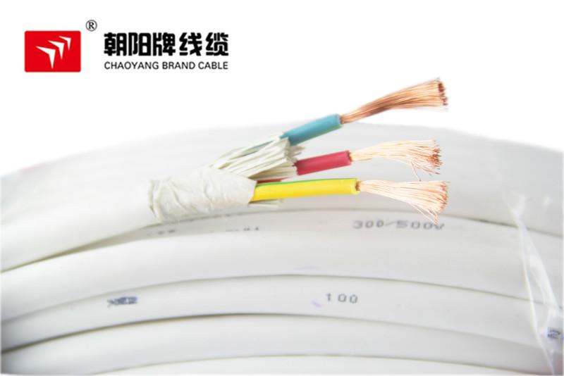 北京市各种国标电线电缆家装用线工程用线厂家供应各种国标电线电缆家装用线工程用线