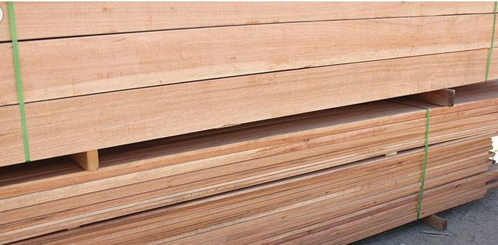供应山樟木实木家具规格实木家具型号山樟木实木家具定做