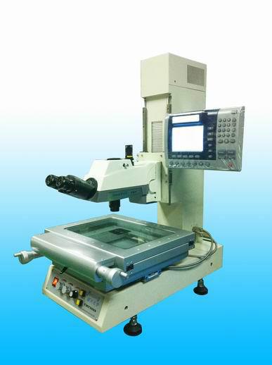 供应RX-200D金相工具显微镜.