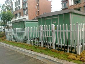 供应吉林1.5米塑钢护栏价格，1.5米塑钢护栏规格，1.5米塑钢护栏批发采购