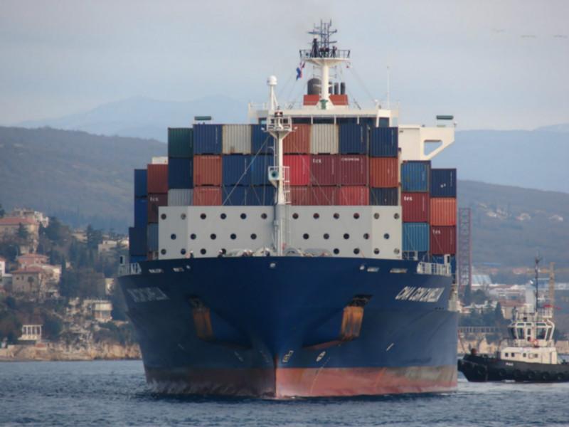 供应国内集装箱海运海南到青岛橡胶木海运 海运报价