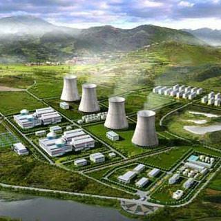 供应核电厂环境监测设备,内蒙古核电厂环境监测设备厂家联系电话
