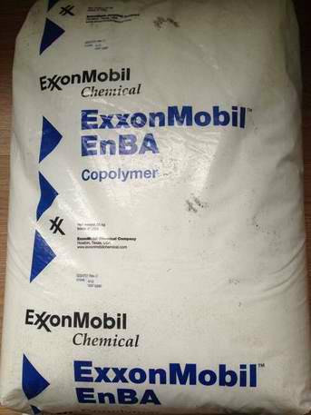 供应EN33900 埃克森ENBA 热熔粘合剂图片
