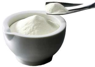 供应澳洲奶粉进口方法