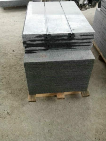 厂家直销规格板材路沿石板材厂家批发