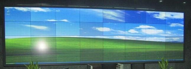 青岛大屏幕显示系统综合服务供货商批发