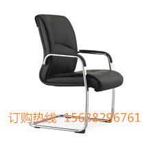 供应郑州办公椅定做，办公椅厂家，办公椅价格找15638296761