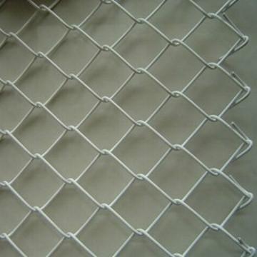 供应勾花网-山体喷浆挂网-铁丝网-边坡防护网