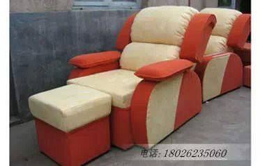 供应广州休闲会所沙发订做，广州沐足沙发厂家定做，广州沐足沙发报价